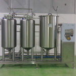 Cip di lavaggio – PontecorvoSRL